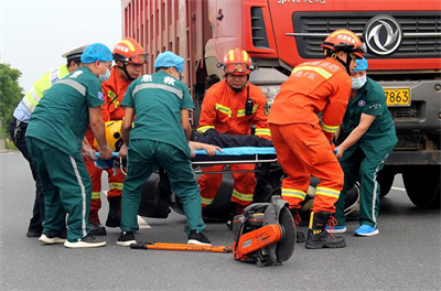 阿拉善右旗沛县道路救援