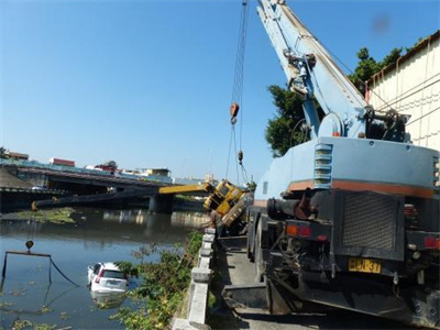 阿拉善右旗单县道路救援